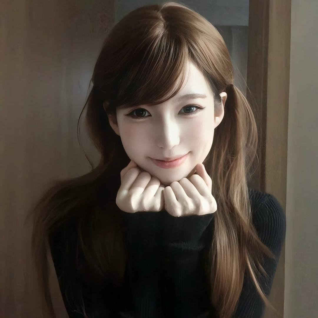 唯.