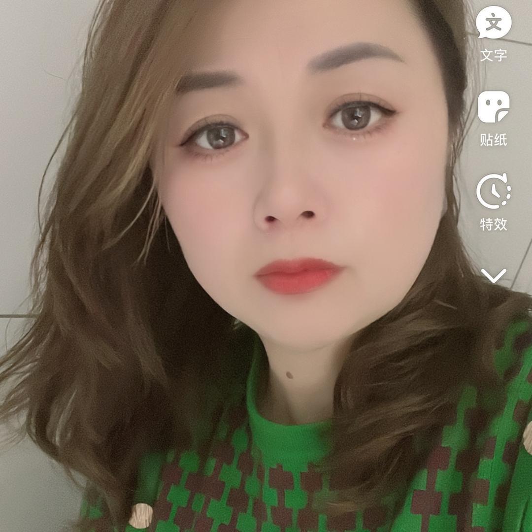 钱多多探店