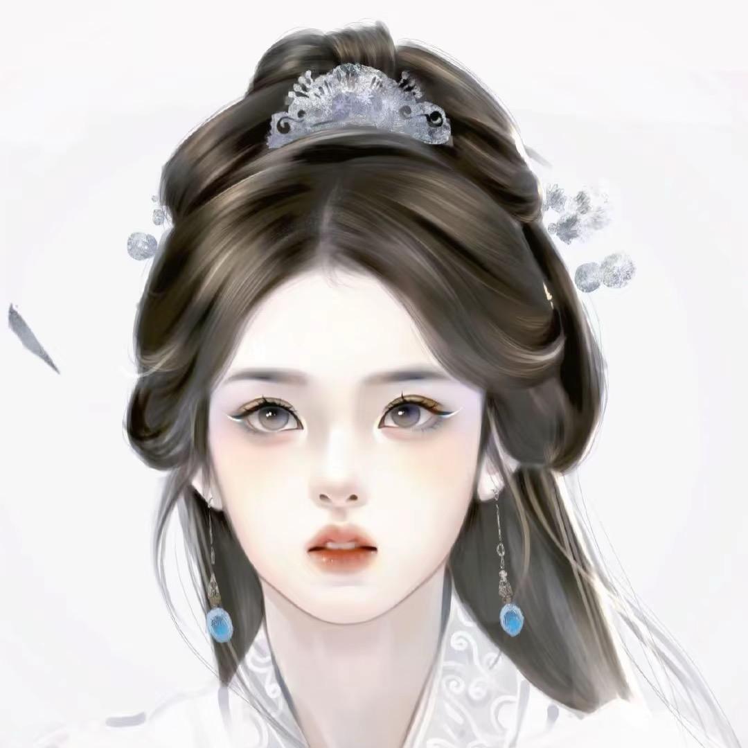 好运来吧