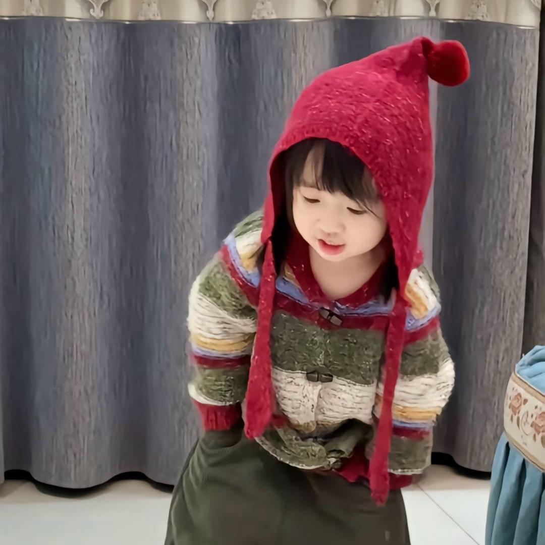楓