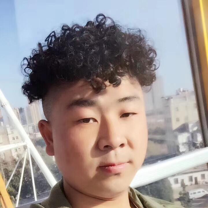 JIAN REN JIU SHI JIAO QING 🥀