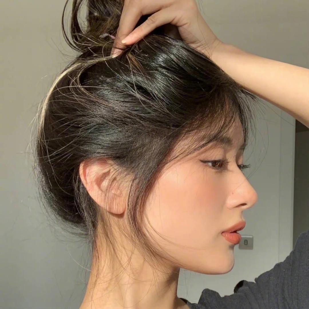 暴躁香菜