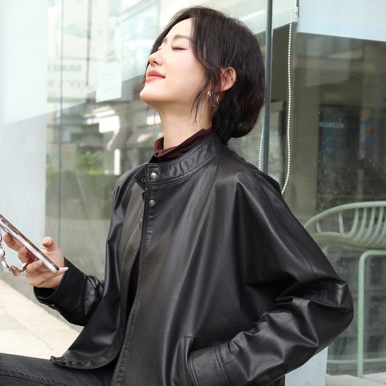 海宁珊珊佳人皮衣皮草店