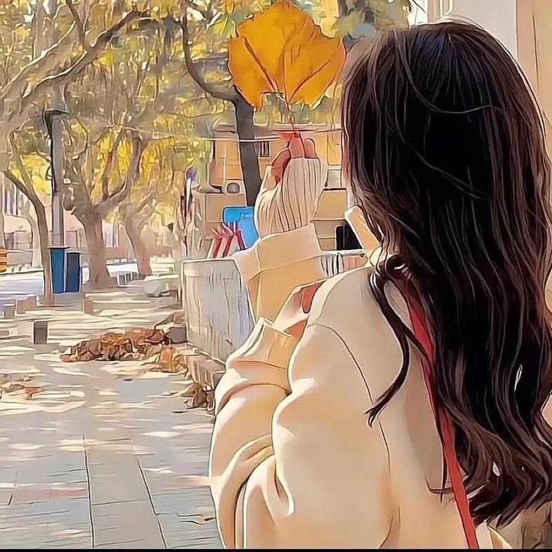 ～안녕하 糖糖～