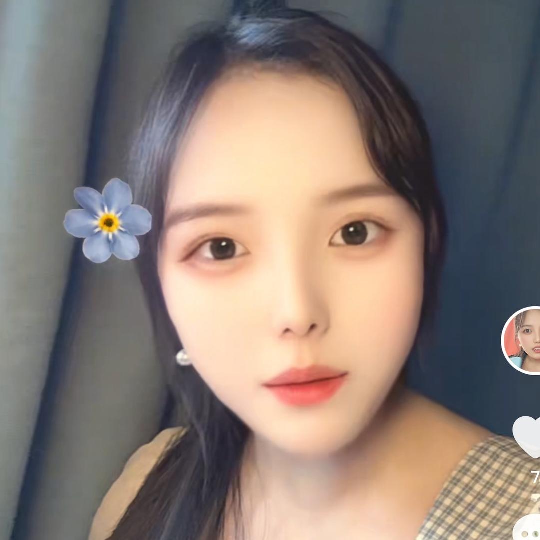 念念不忘🎤