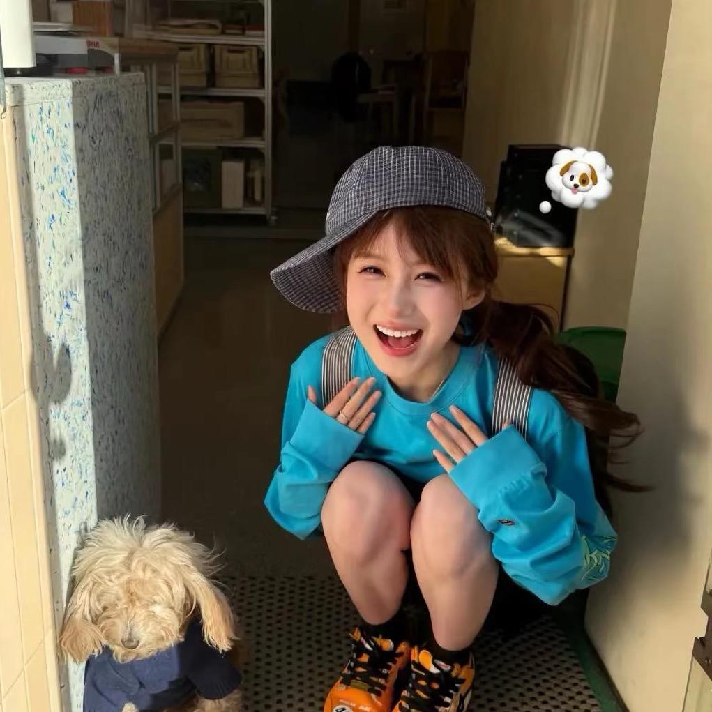 小Y