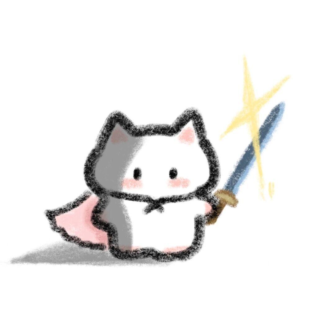 不开心我就背单词