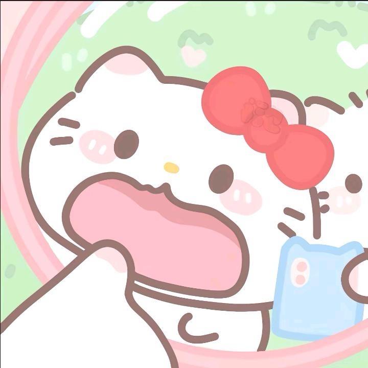 鹿天拆卡