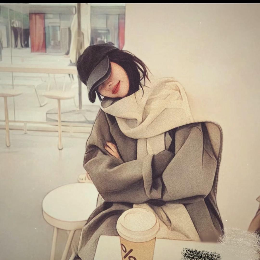 ςσ贾小仙🎈锡盟生鲜牛羊肉