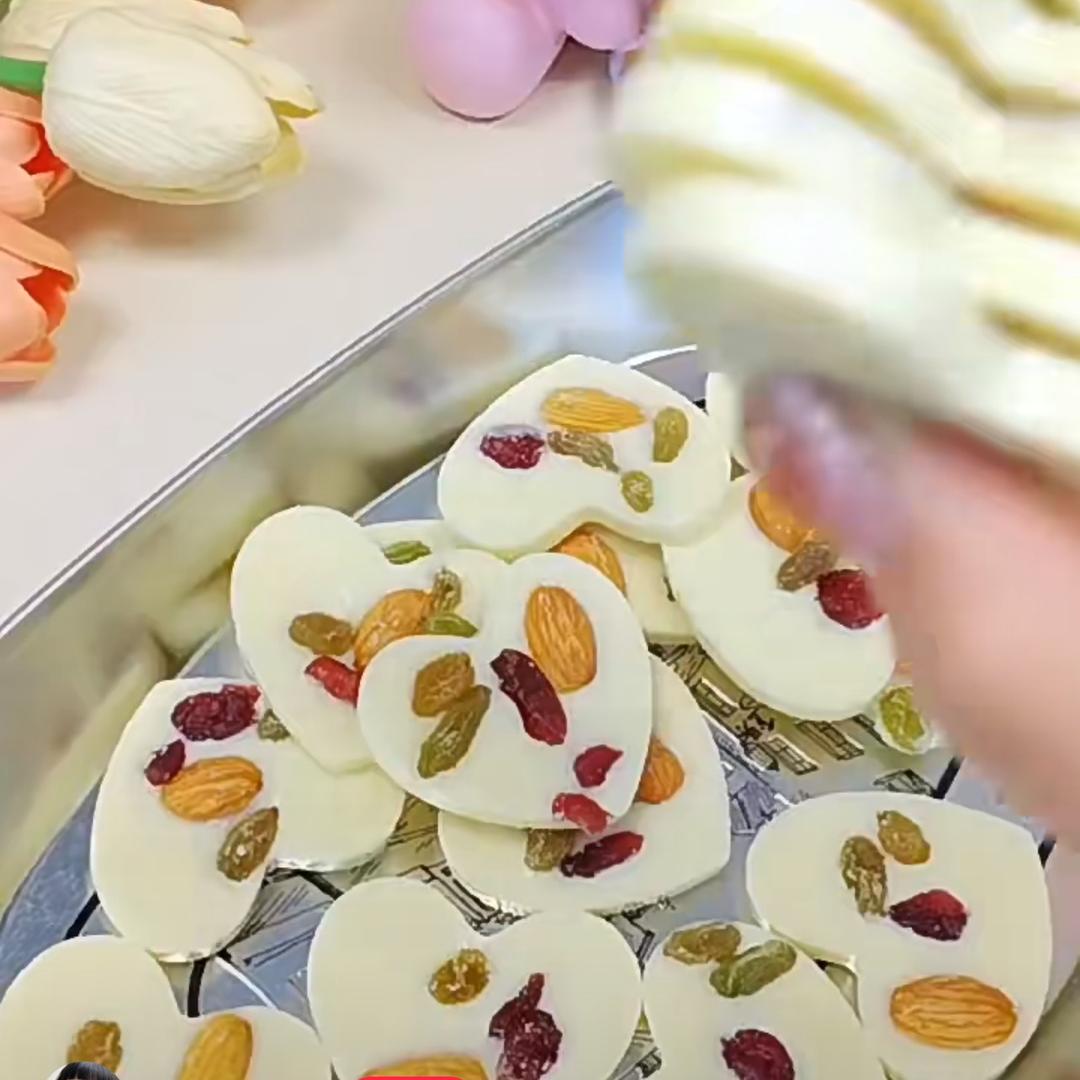 闽家源头直发