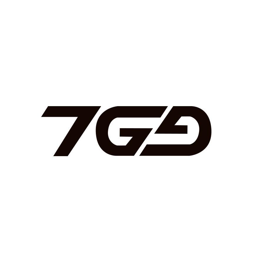 7GG潮鞋