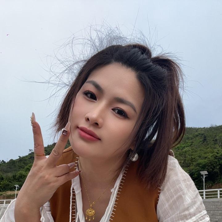 单身小阿姨💤