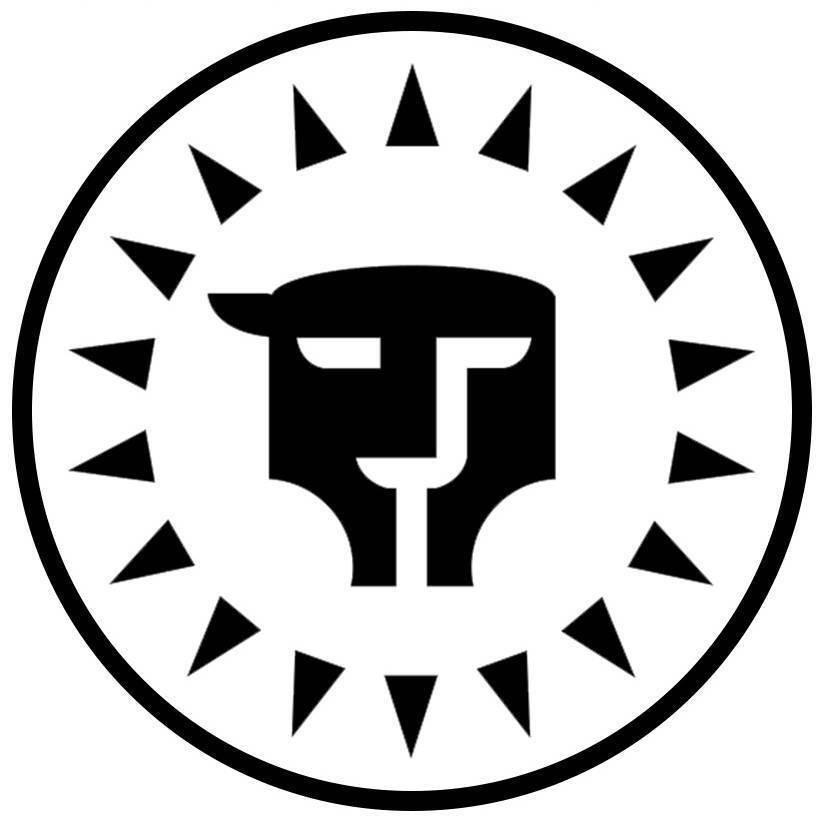 泰兰尼斯 菏泽万达店