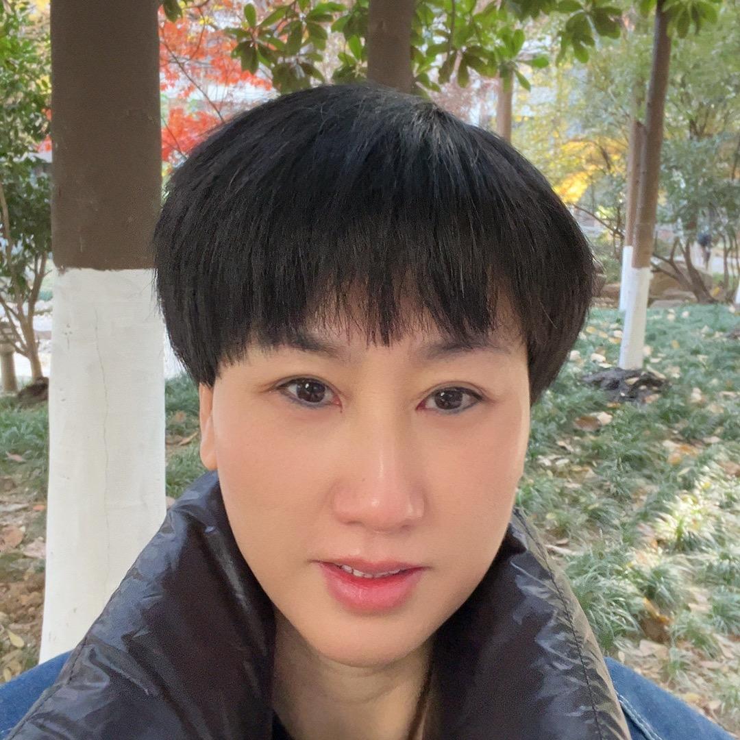 白养黑