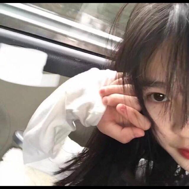 宸宝穿搭