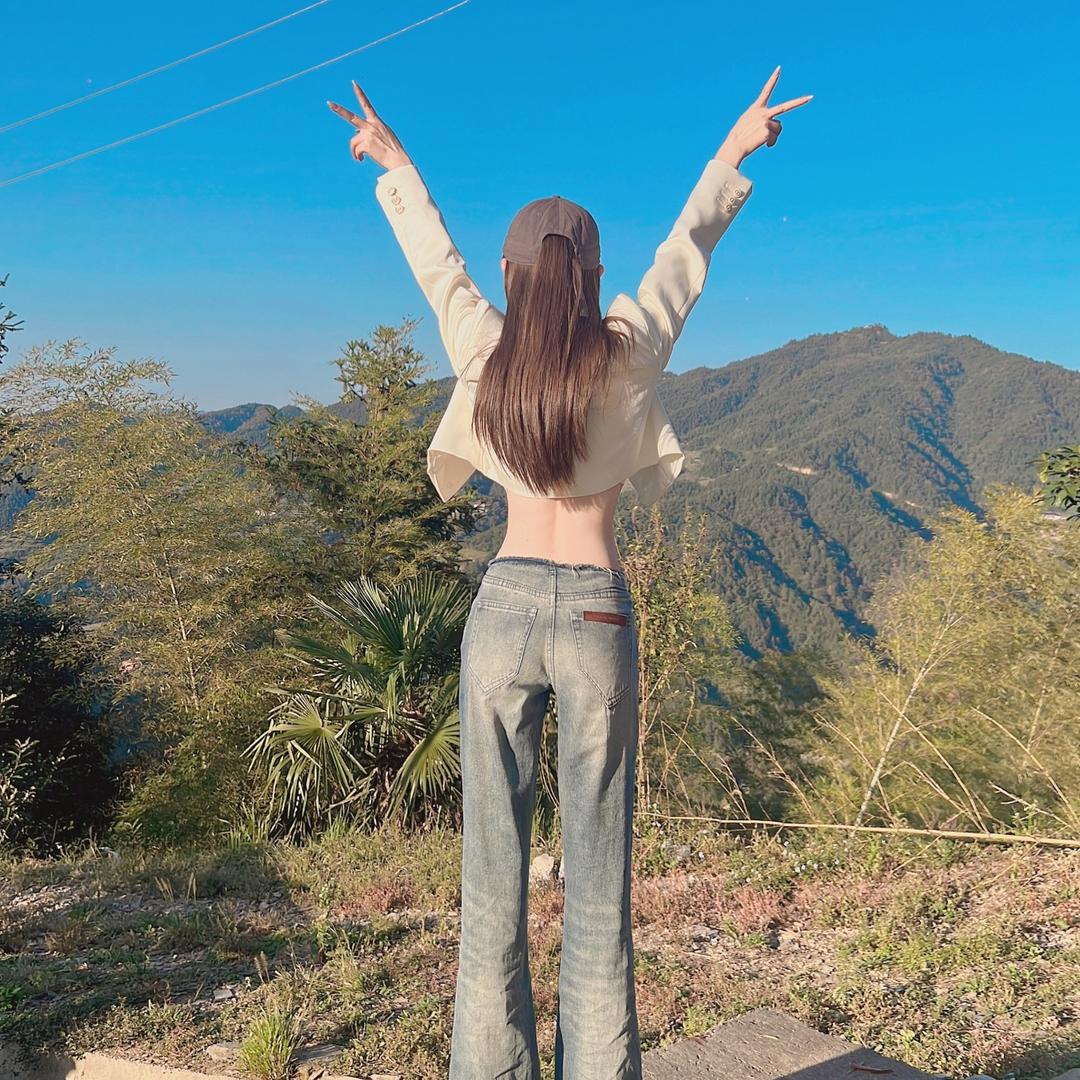 张张呀