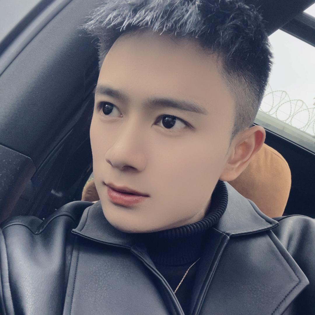 成都小朱总名车