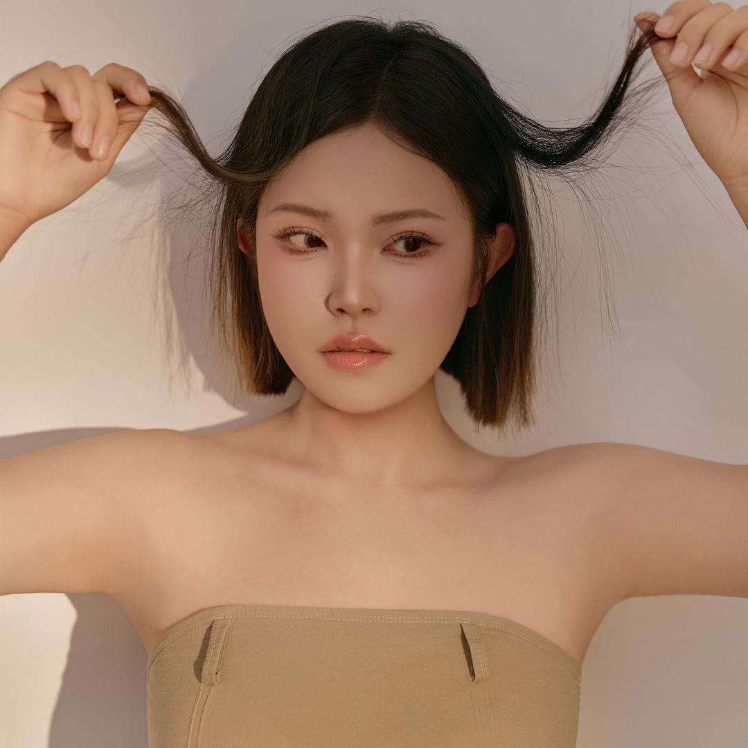 媛-