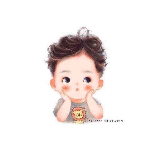 GVO  小帅（跑刀求队友）