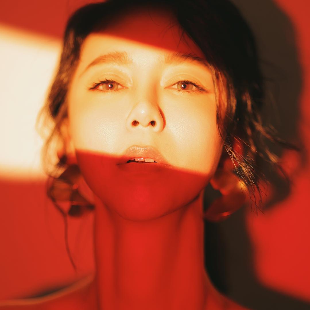 👄