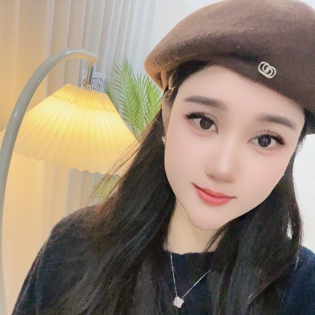 菲宝宝