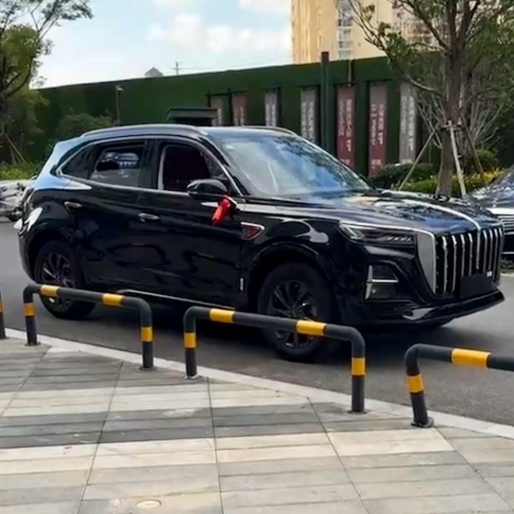 差点赚一个亿