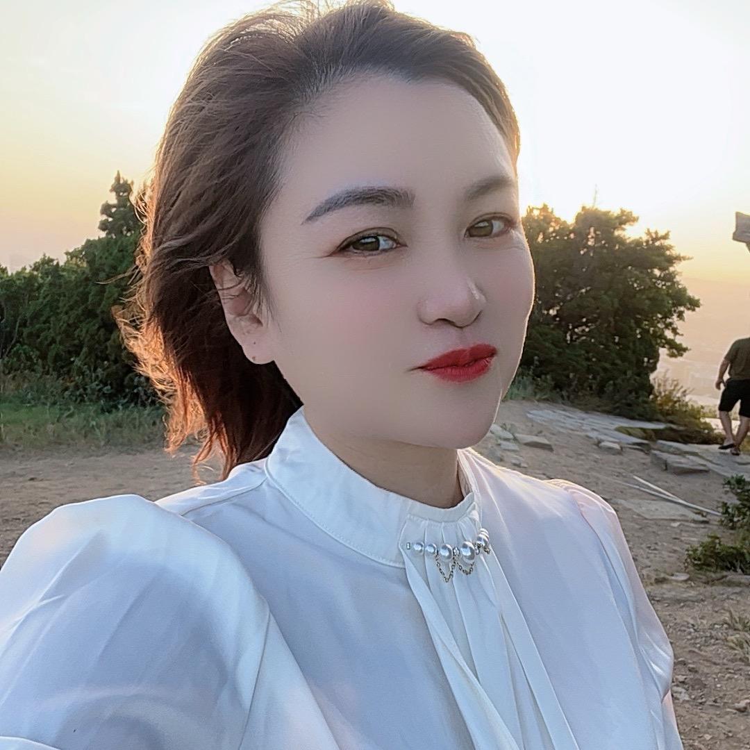 小叶子！