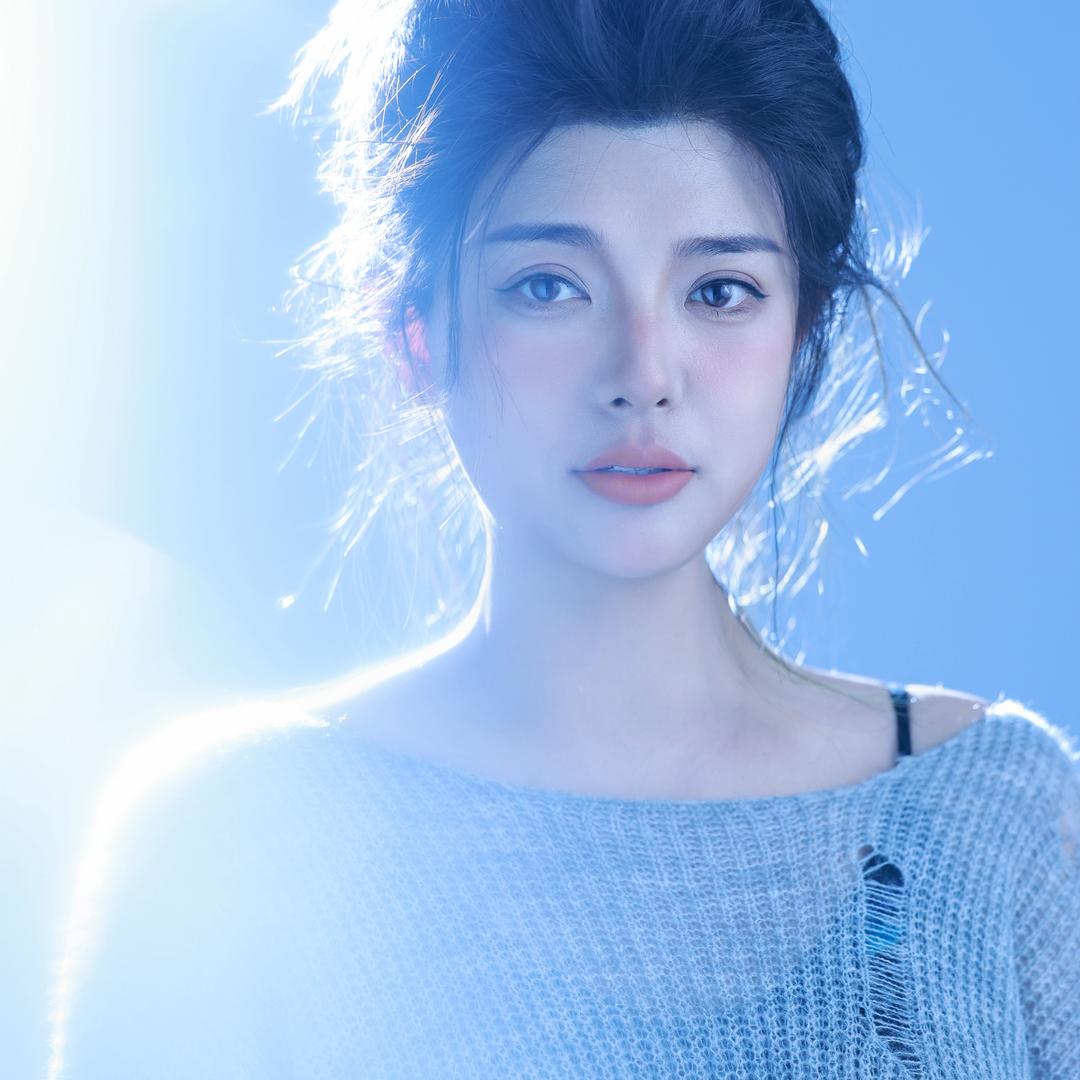 嗨，郭小美