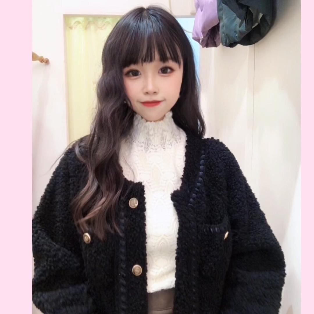 蝶恋花女装