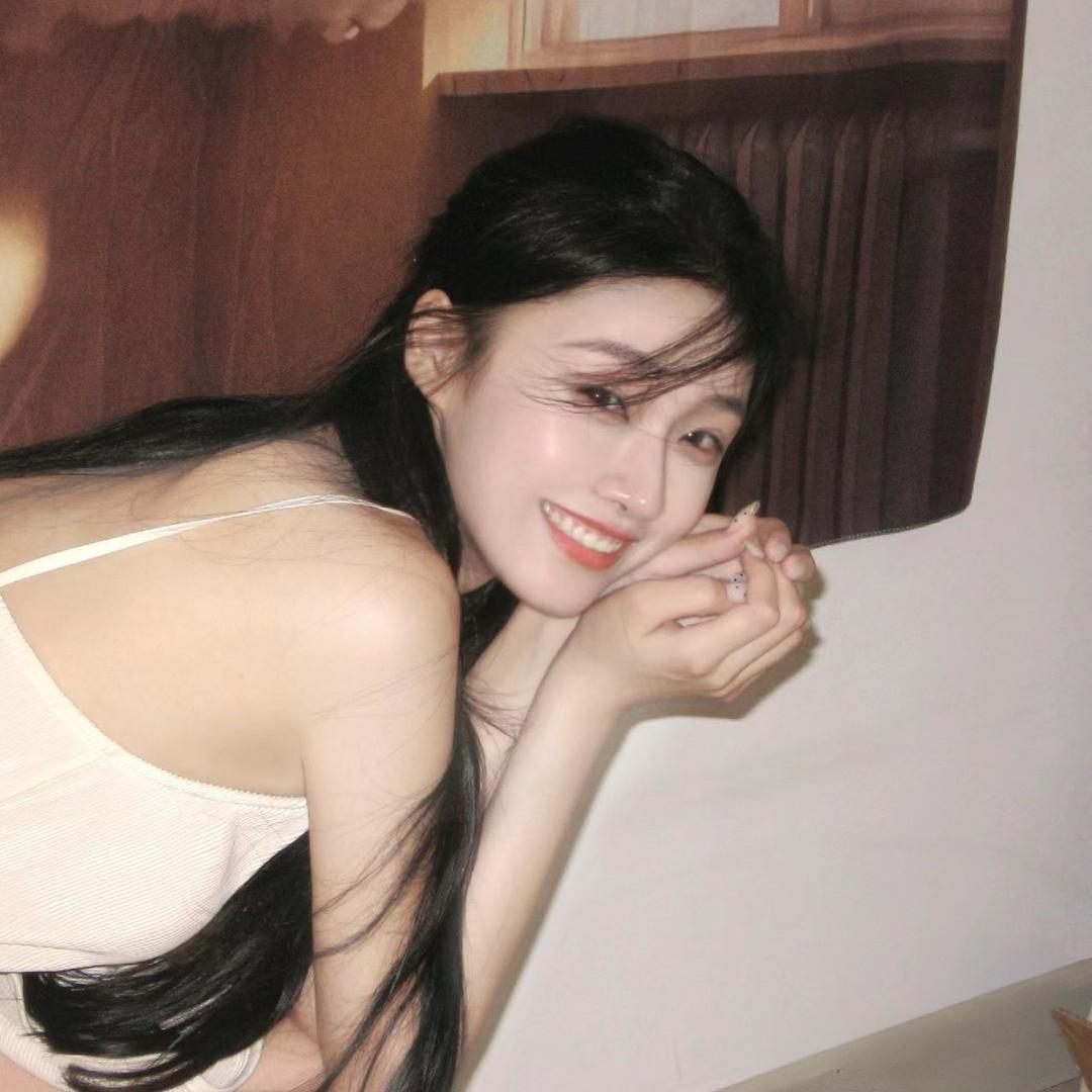 @是幸运星