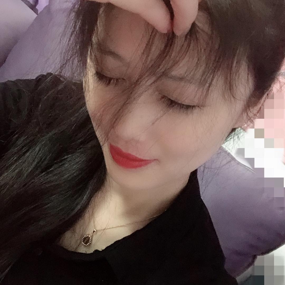 说好的呢