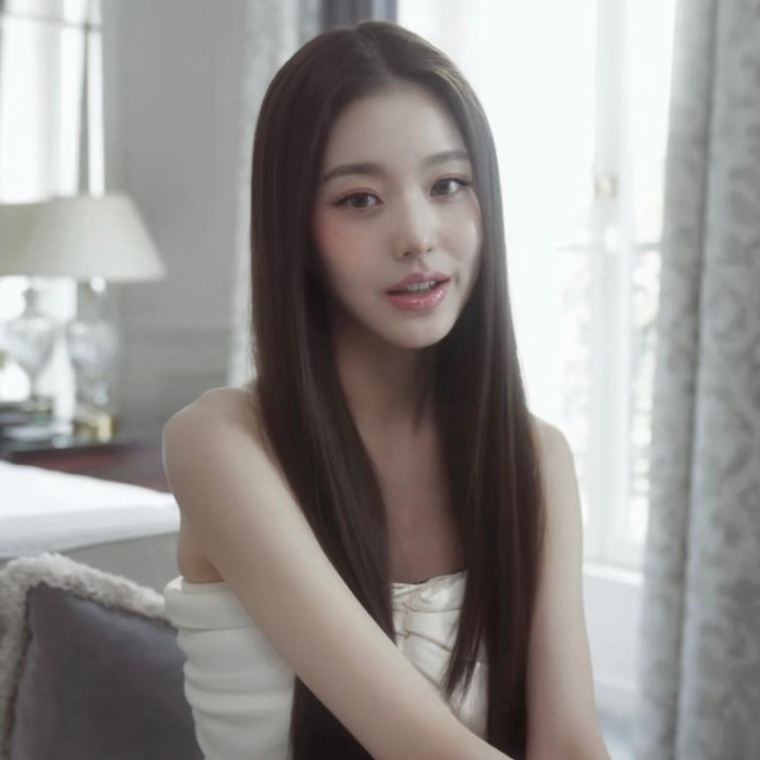小点鑫