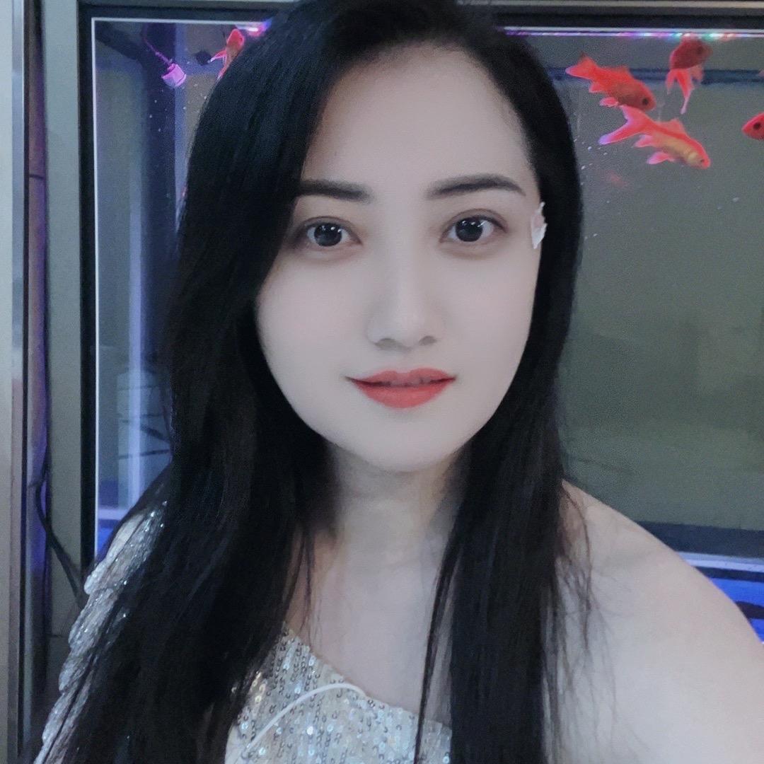 蕾蕾520