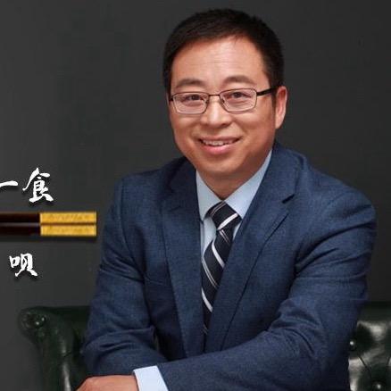韩会长（寻味赤峰）