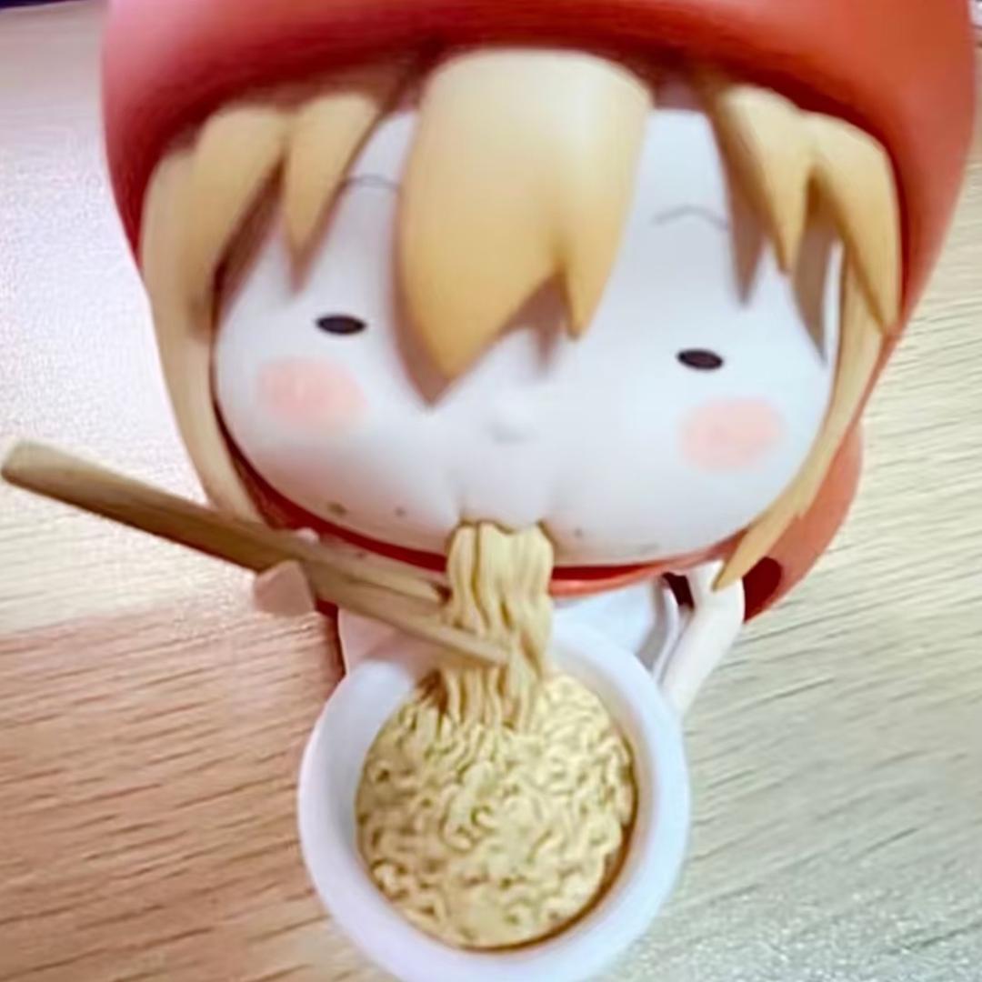 等我有钱了把鹅肝当饭吃