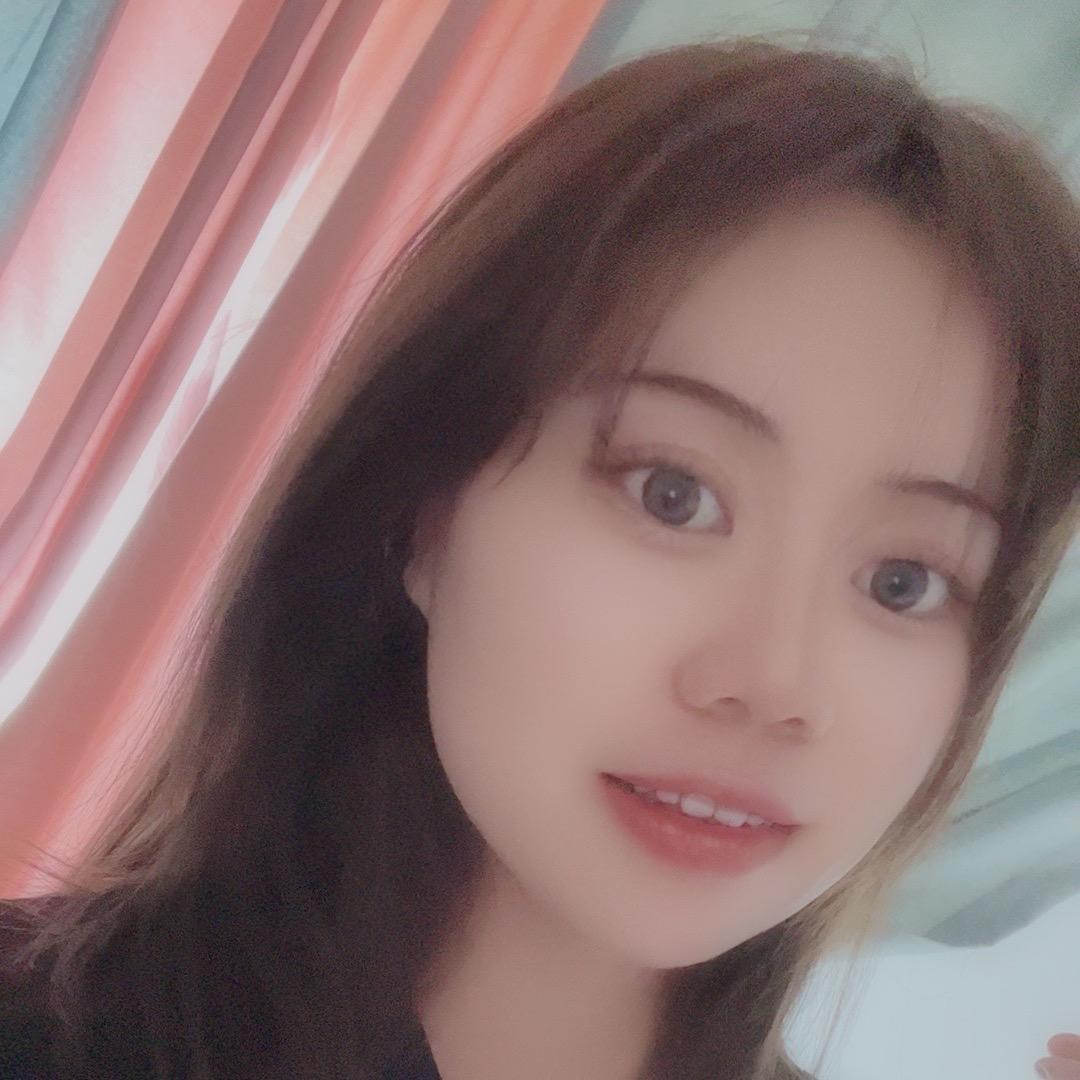 苹果👄嘉儿