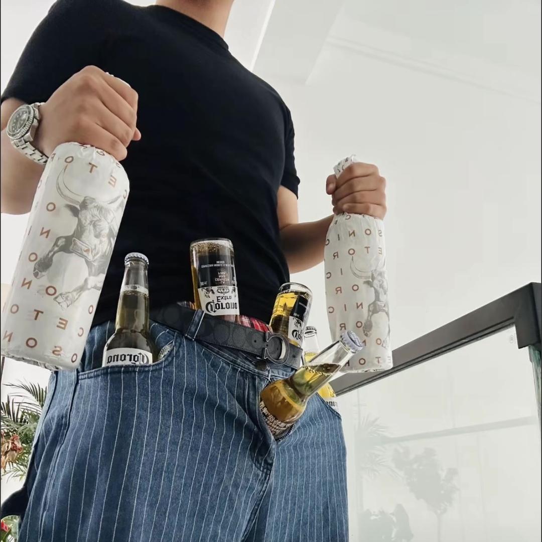 超人的超💸