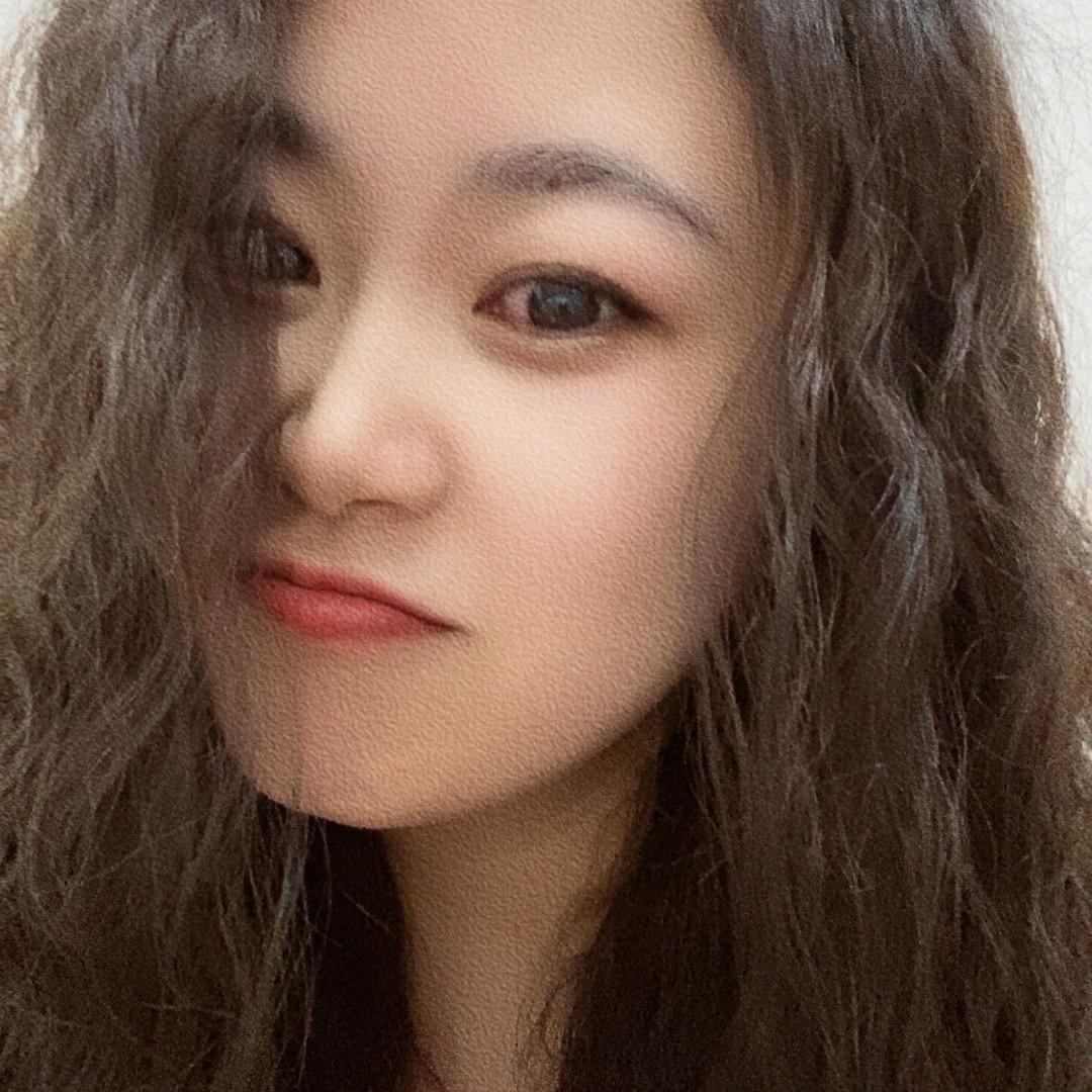 本宫、