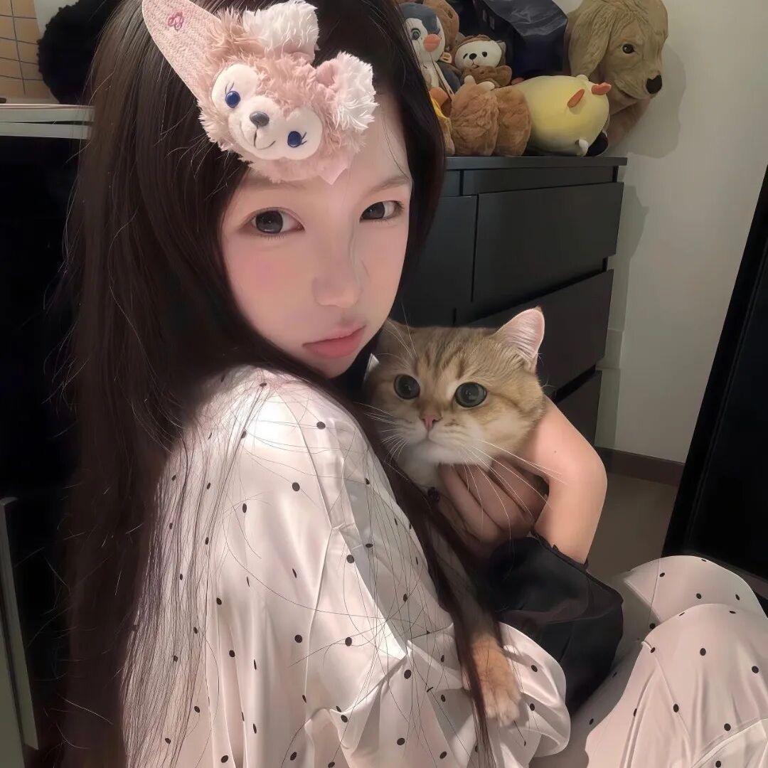 庄老弟梦女