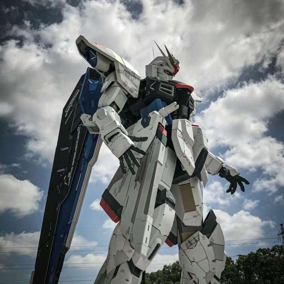 哈基米（三角洲行动）