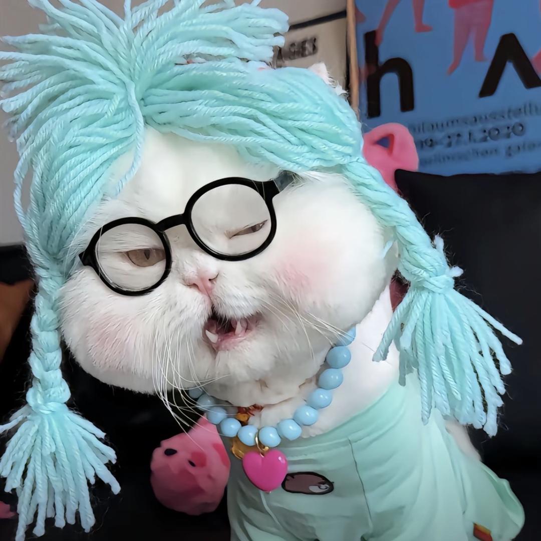 官渡区虞美人花卉园艺园