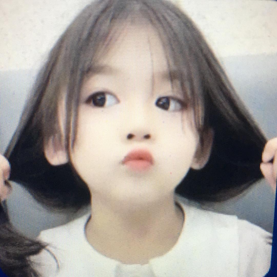 晚安🌙