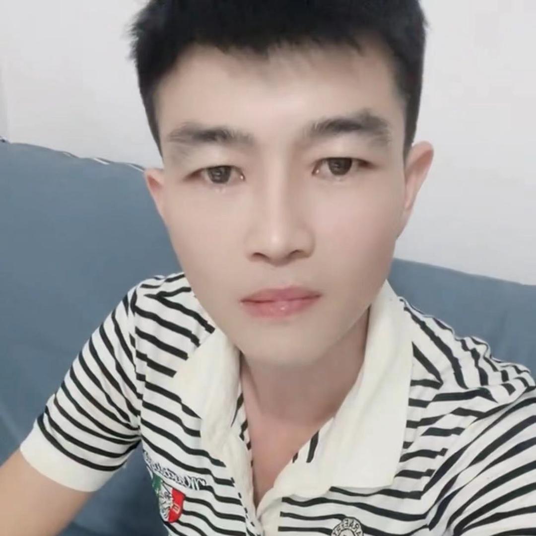 回忆让人痛心：坚强才是美好