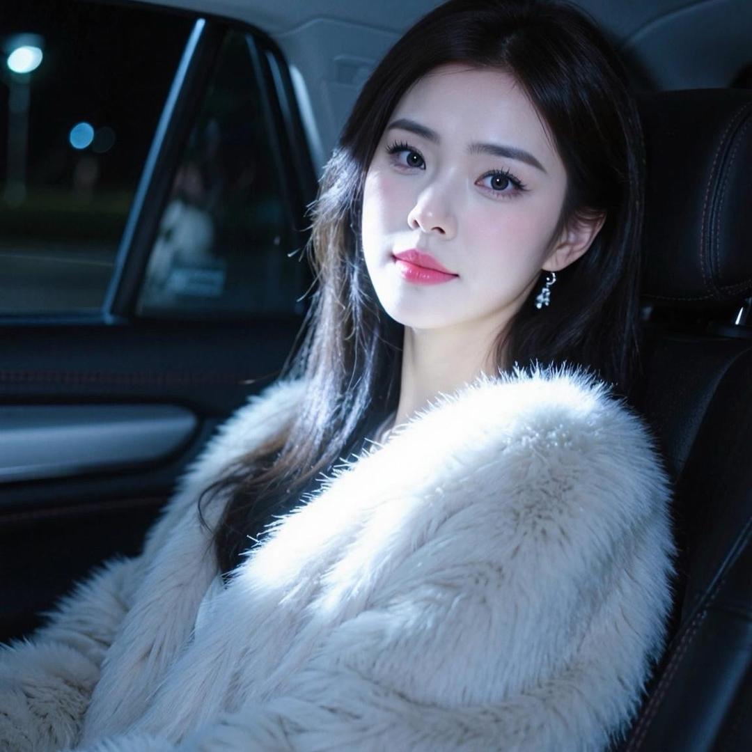 认真De美好🌾🌾🌾