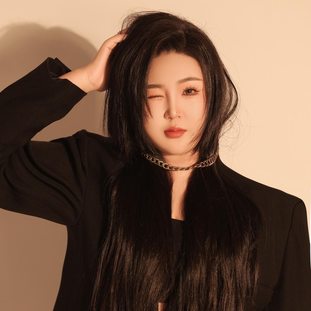 陈家妞儿的小店