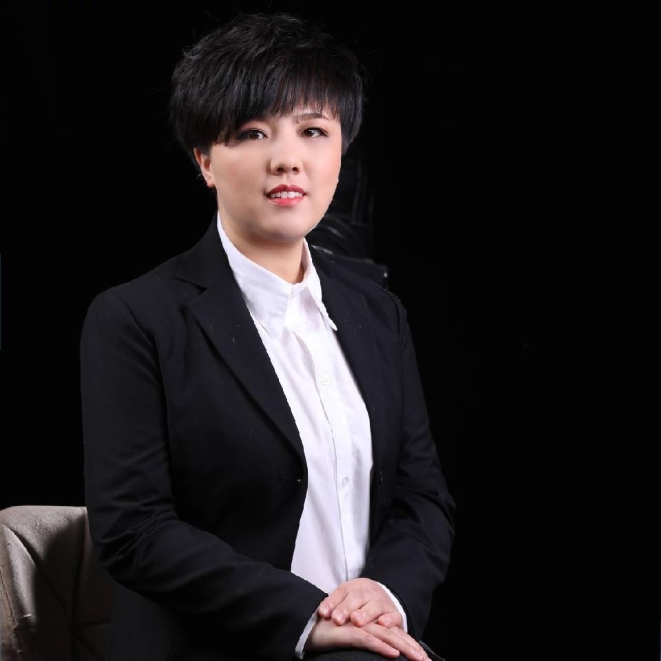 胖辉教道法历史