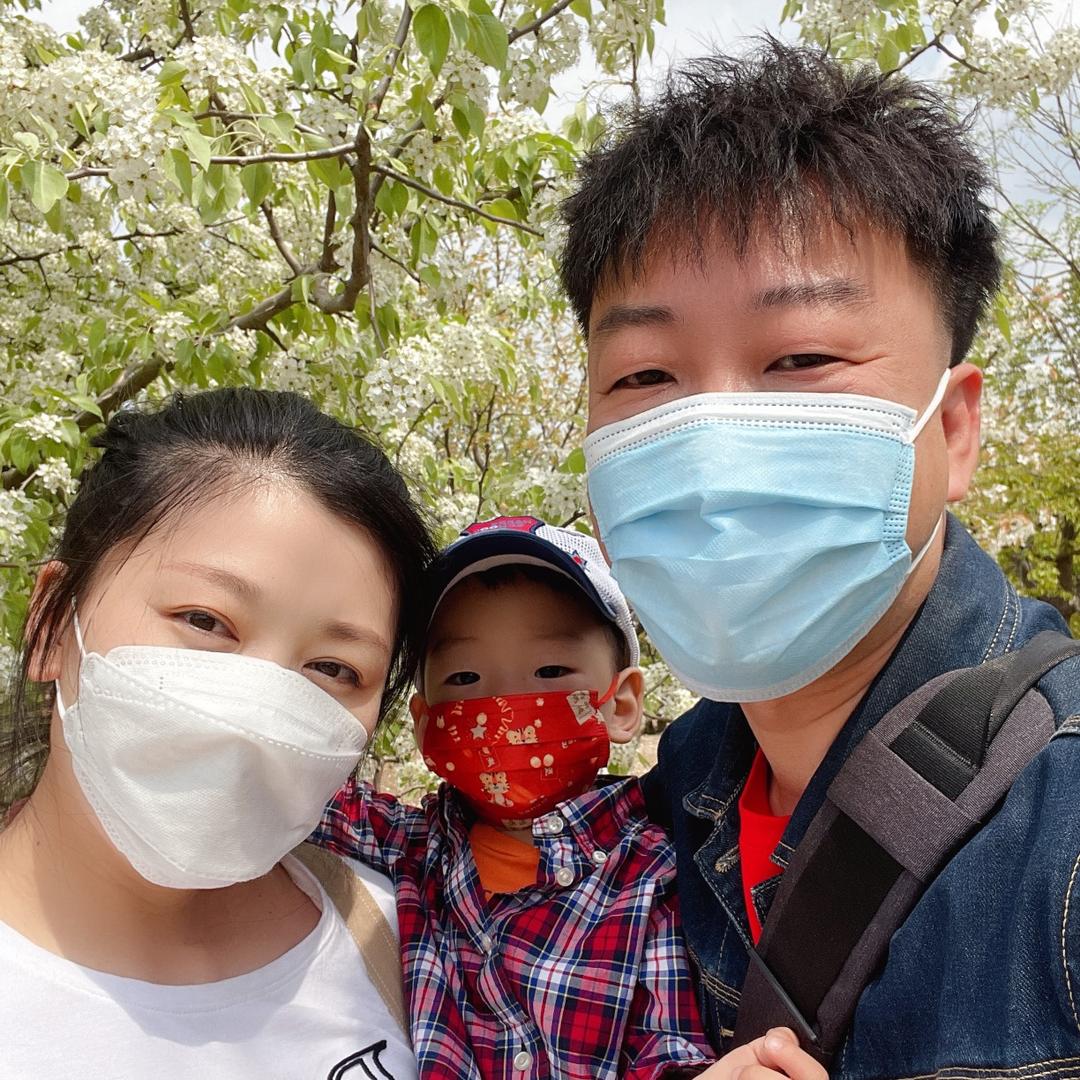 天津小刘哥说房