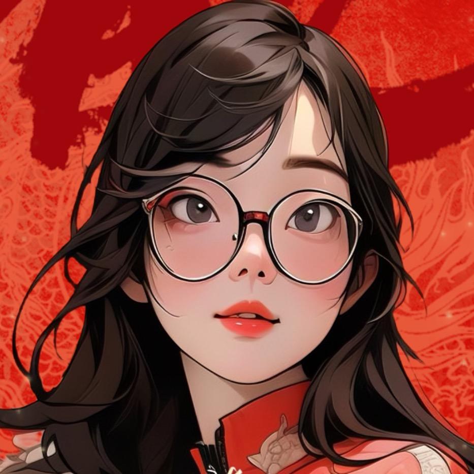 欣佃