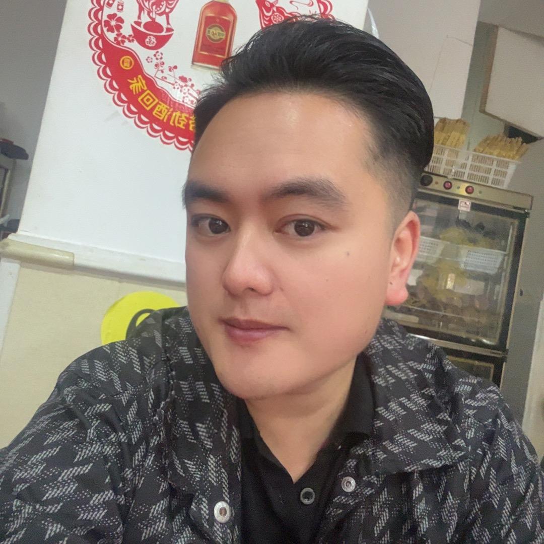 十拿九稳就差你一吻