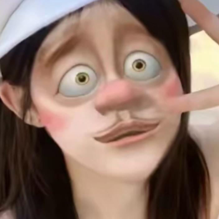 肚兜